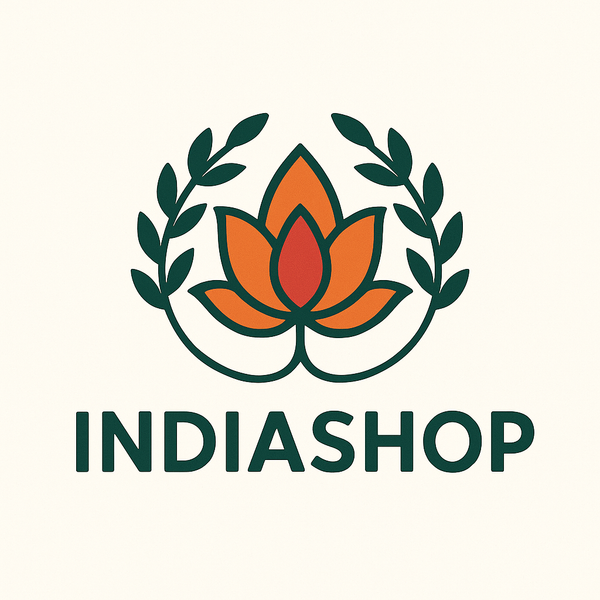 ASHUTOSH STORE